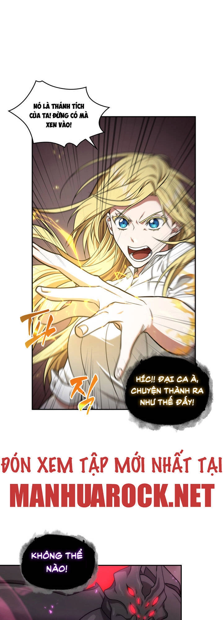 Vua Trộm Mộ Chapter 270 - 48