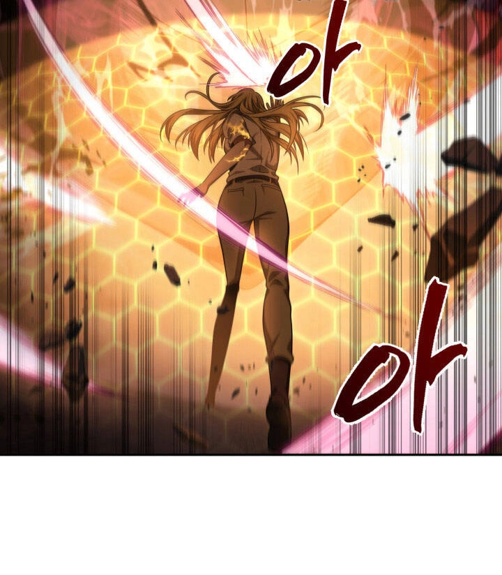 Vua Trộm Mộ Chapter 270 - 51