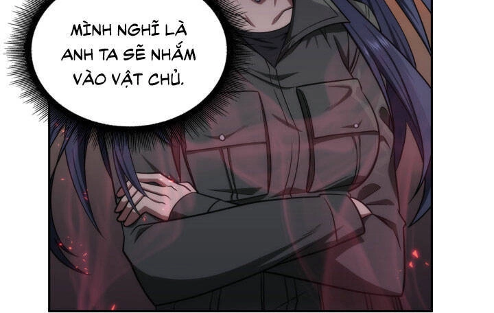 Vua Trộm Mộ Chapter 270 - 53