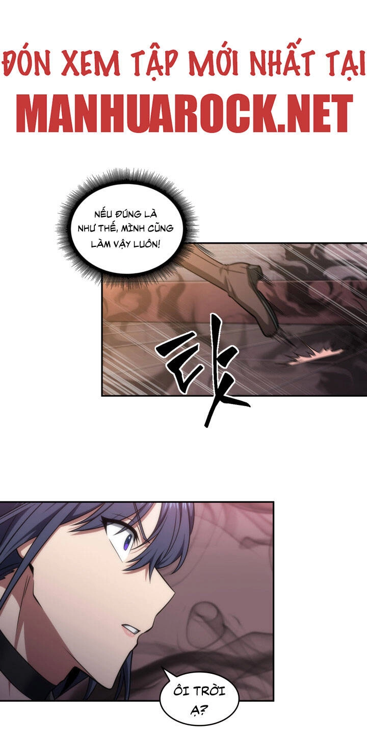 Vua Trộm Mộ Chapter 270 - 54