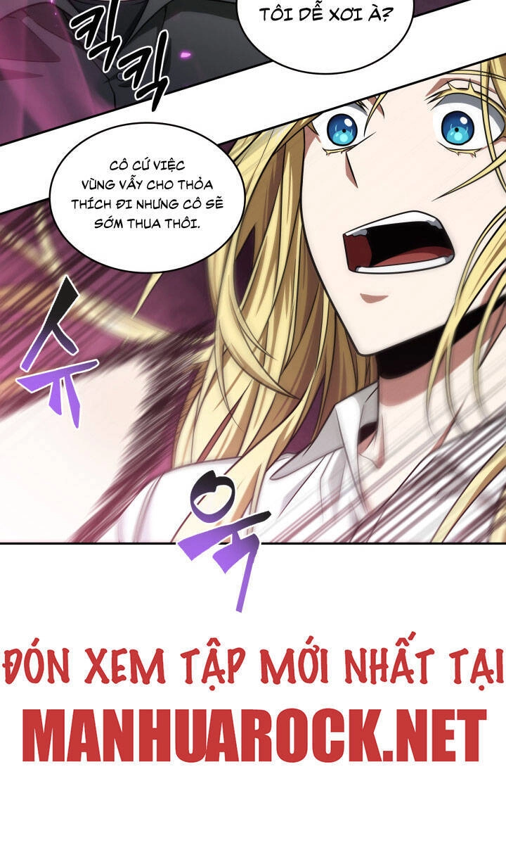 Vua Trộm Mộ Chapter 270 - 56