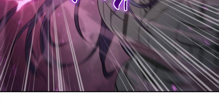 Vua Trộm Mộ Chapter 270 - 58