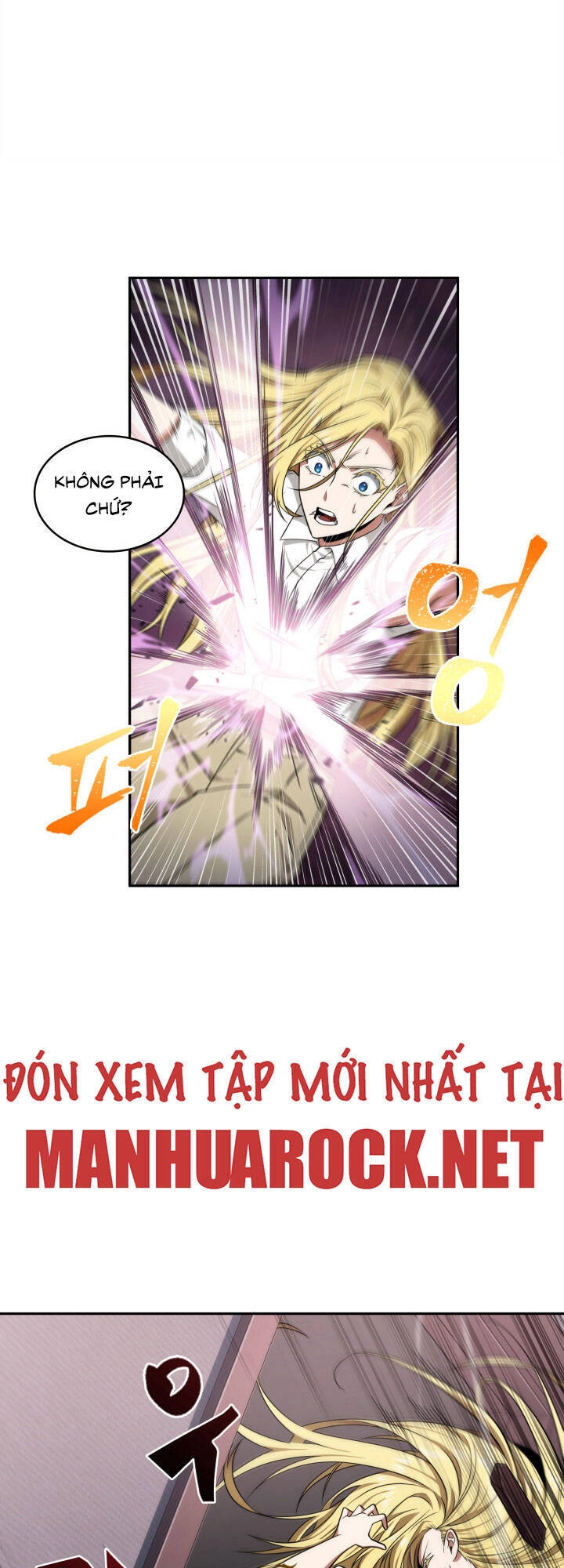 Vua Trộm Mộ Chapter 270 - 59