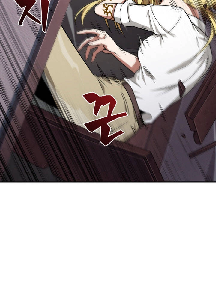 Vua Trộm Mộ Chapter 270 - 60