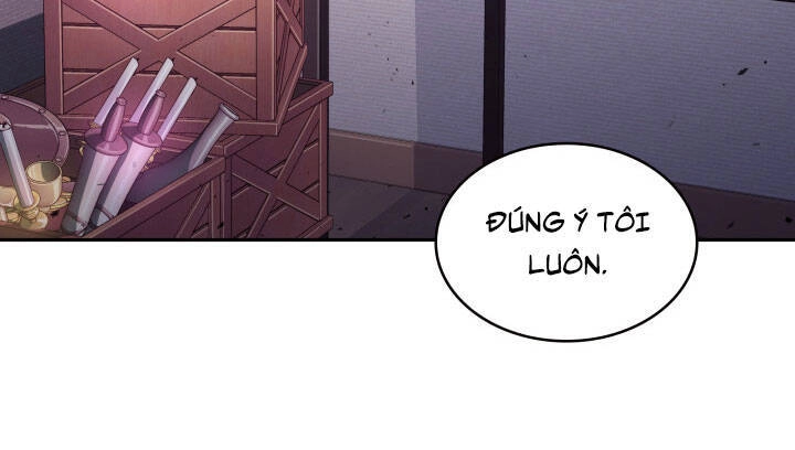 Vua Trộm Mộ Chapter 270 - 62