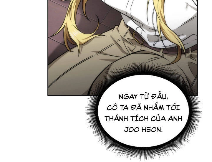 Vua Trộm Mộ Chapter 270 - 64