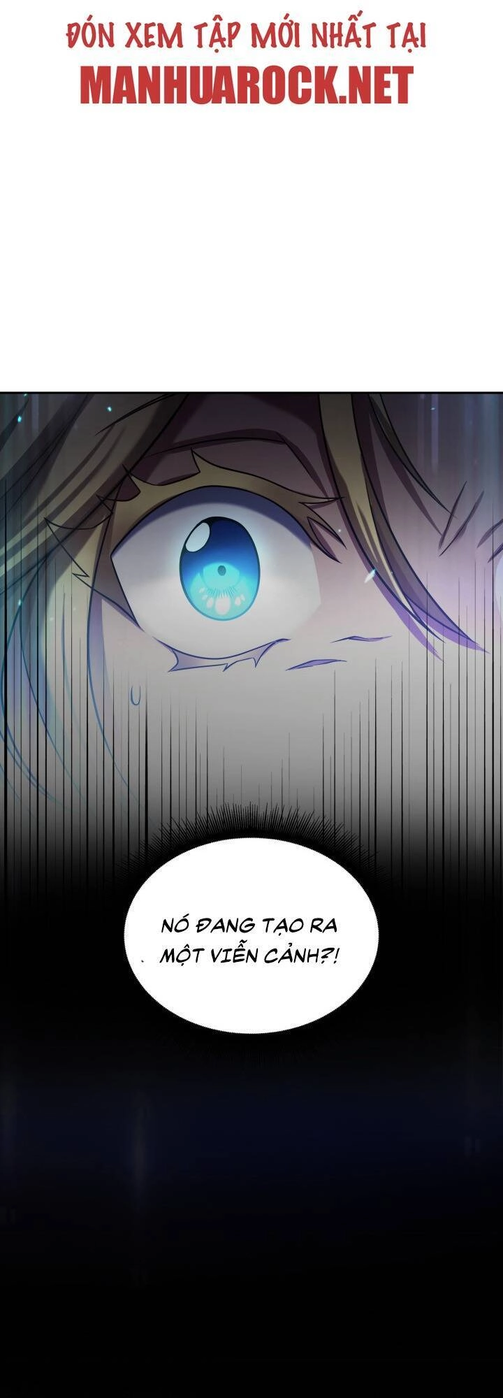 Vua Trộm Mộ Chapter 271 - 4