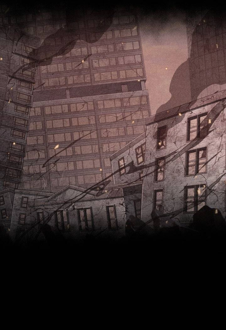 Vua Trộm Mộ Chapter 271 - 5