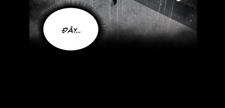 Vua Trộm Mộ Chapter 271 - 7