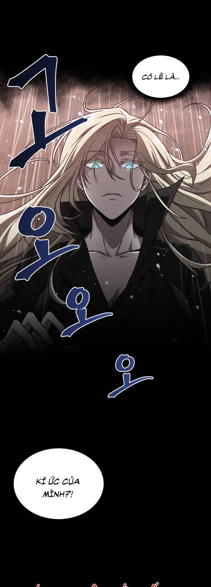 Vua Trộm Mộ Chapter 271 - 8