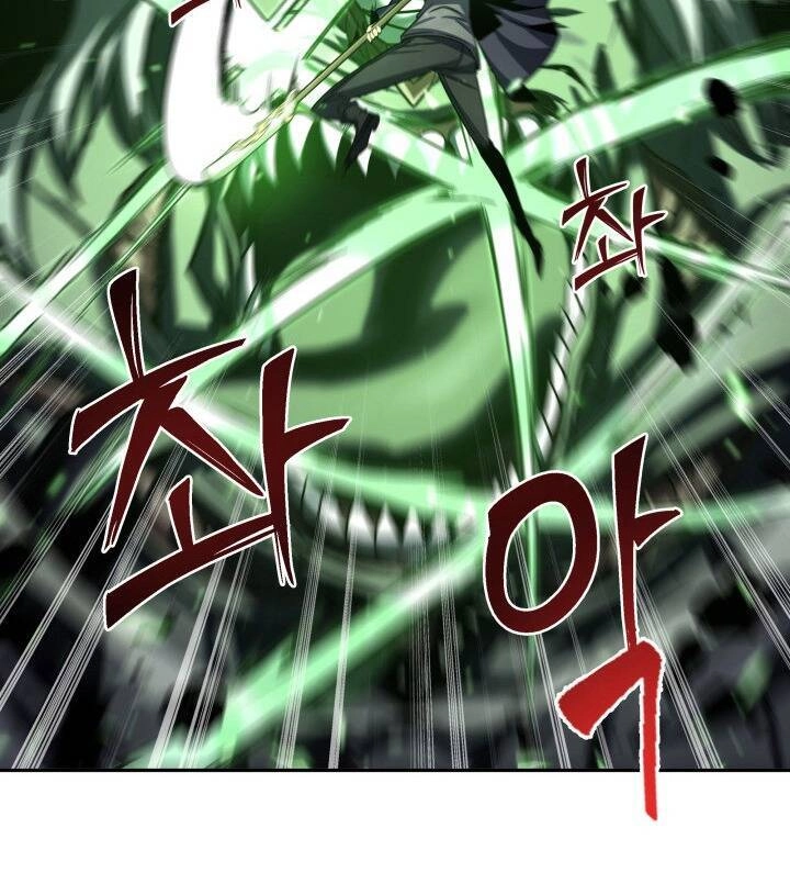 Vua Trộm Mộ Chapter 271 - 13