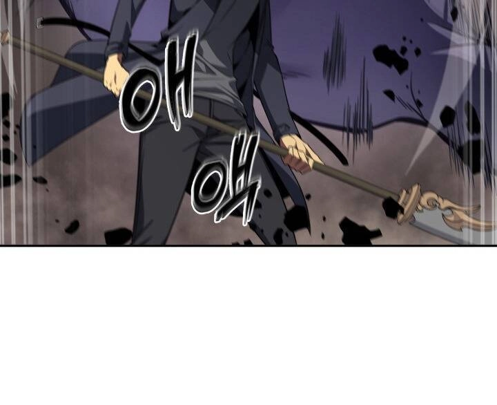 Vua Trộm Mộ Chapter 271 - 17