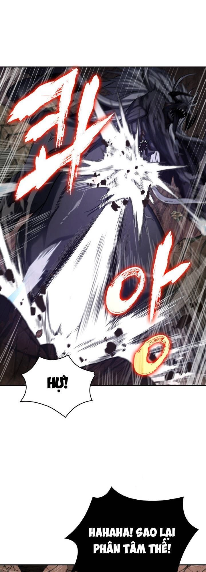 Vua Trộm Mộ Chapter 271 - 18