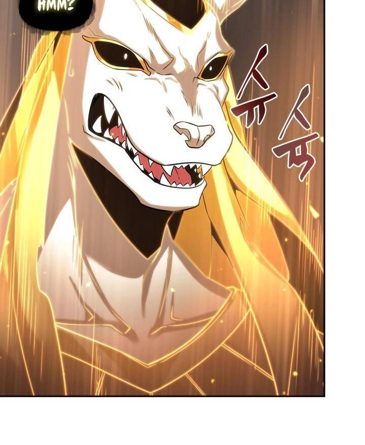 Vua Trộm Mộ Chapter 271 - 21