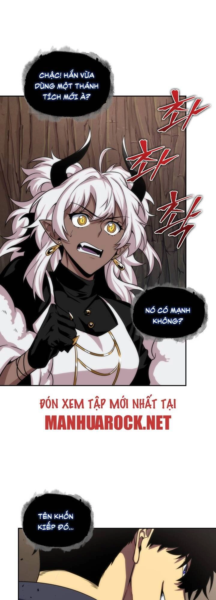 Vua Trộm Mộ Chapter 271 - 26