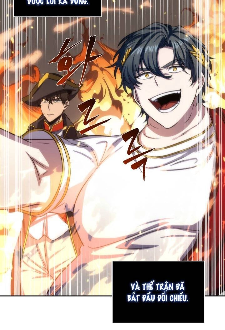 Vua Trộm Mộ Chapter 271 - 29