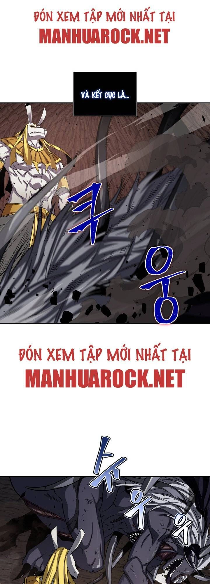 Vua Trộm Mộ Chapter 271 - 30