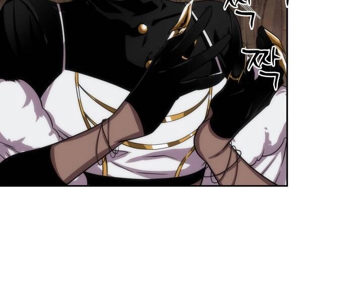 Vua Trộm Mộ Chapter 271 - 33