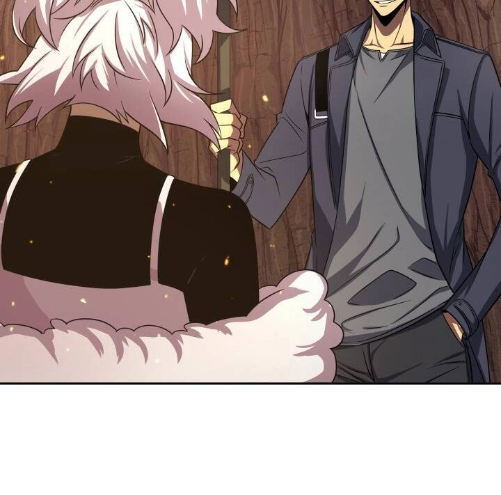 Vua Trộm Mộ Chapter 271 - 35