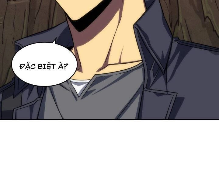 Vua Trộm Mộ Chapter 271 - 39