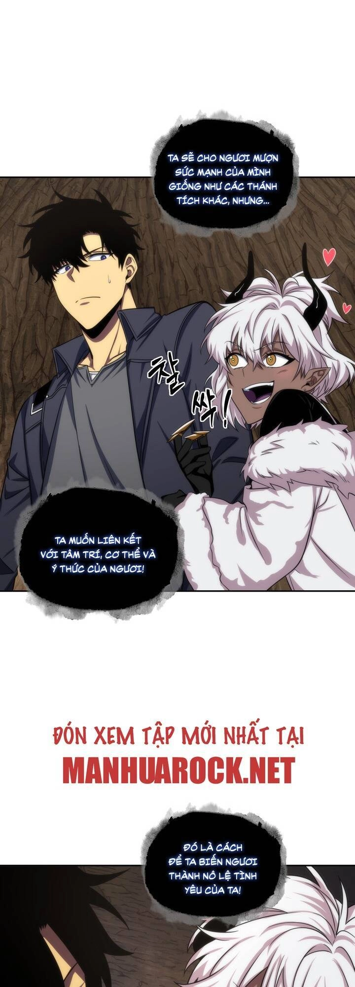 Vua Trộm Mộ Chapter 271 - 40