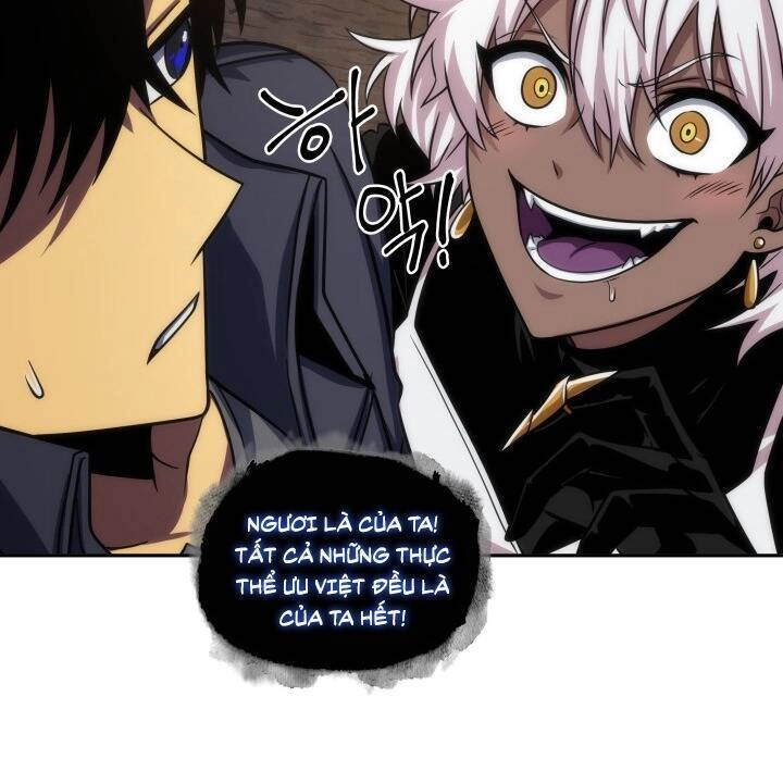 Vua Trộm Mộ Chapter 271 - 41