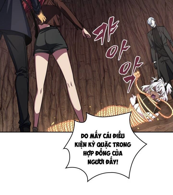 Vua Trộm Mộ Chapter 271 - 43