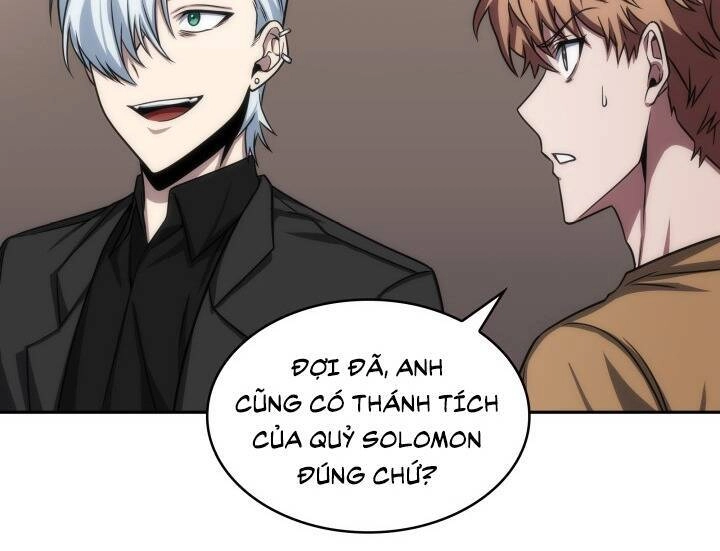 Vua Trộm Mộ Chapter 271 - 45