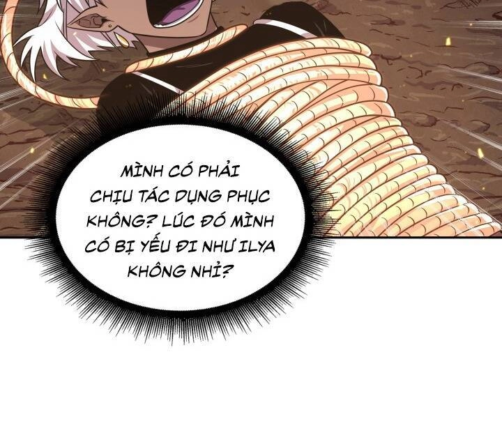 Vua Trộm Mộ Chapter 271 - 47