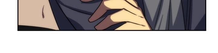 Vua Trộm Mộ Chapter 271 - 49