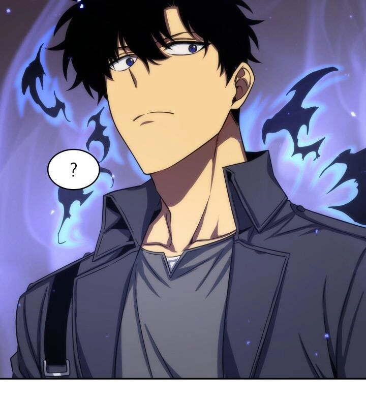 Vua Trộm Mộ Chapter 271 - 53