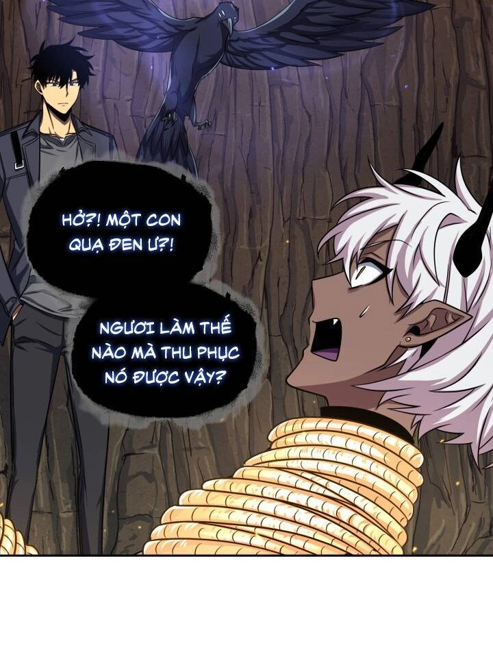 Vua Trộm Mộ Chapter 271 - 55