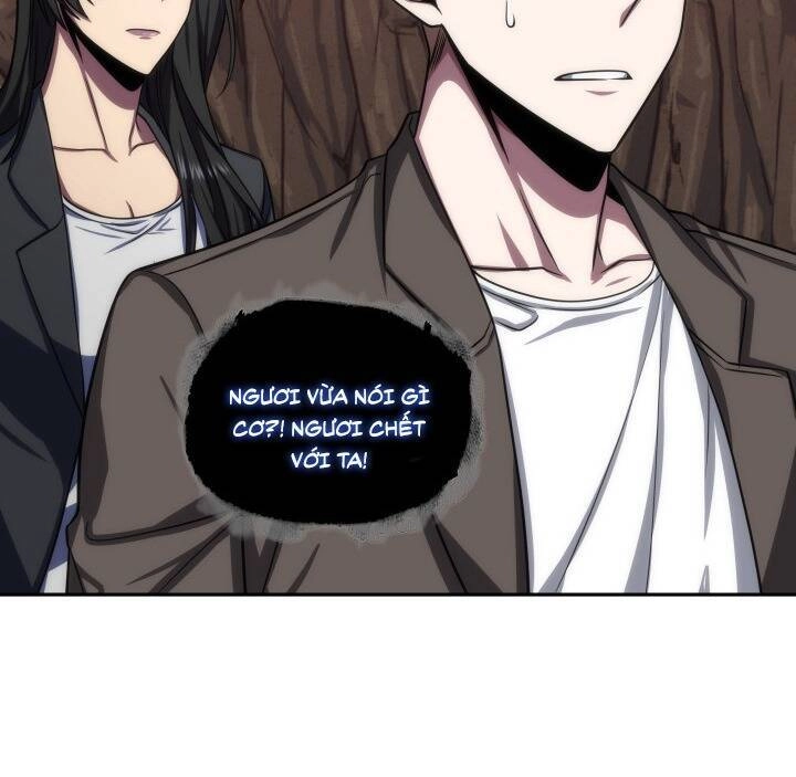 Vua Trộm Mộ Chapter 271 - 57