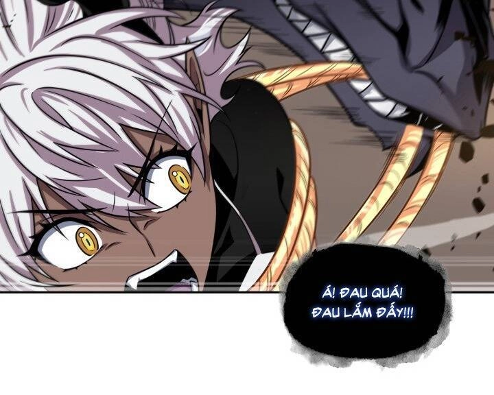 Vua Trộm Mộ Chapter 271 - 59