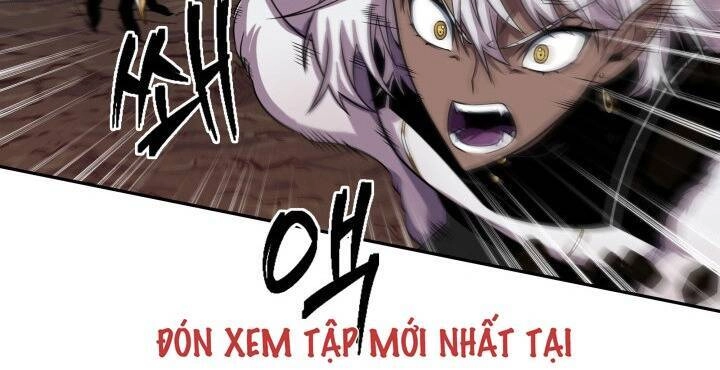 Vua Trộm Mộ Chapter 271 - 61