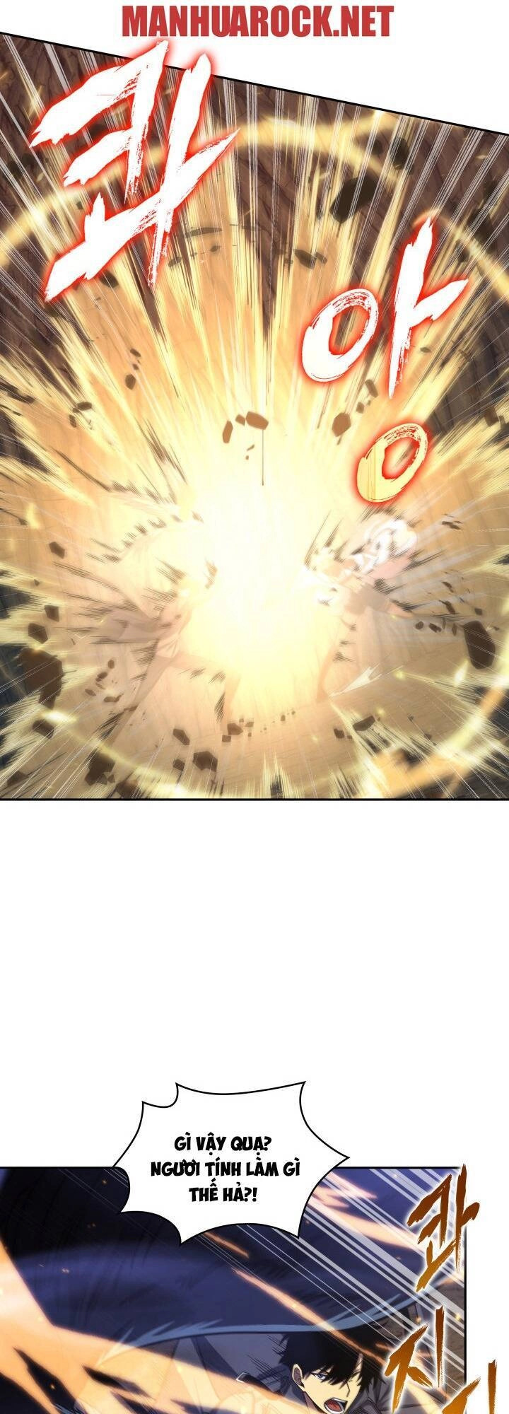 Vua Trộm Mộ Chapter 271 - 62