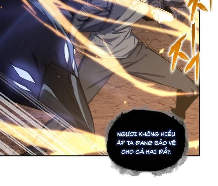 Vua Trộm Mộ Chapter 271 - 63