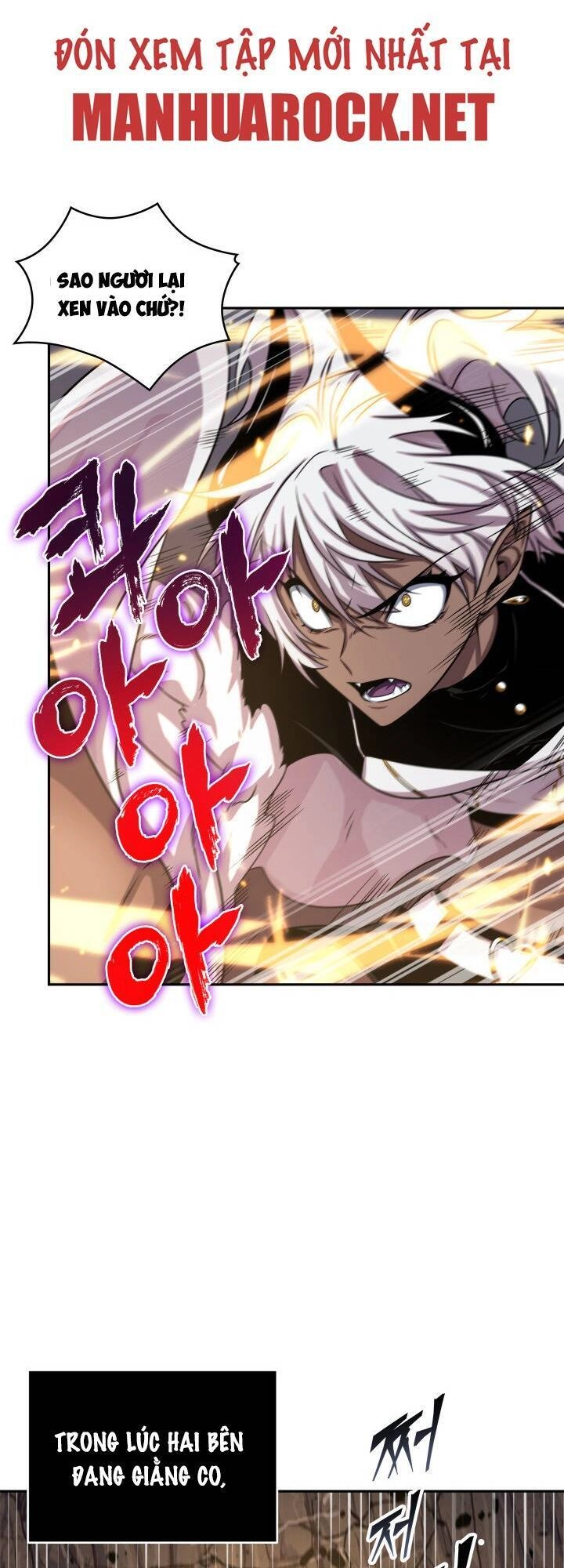 Vua Trộm Mộ Chapter 271 - 64