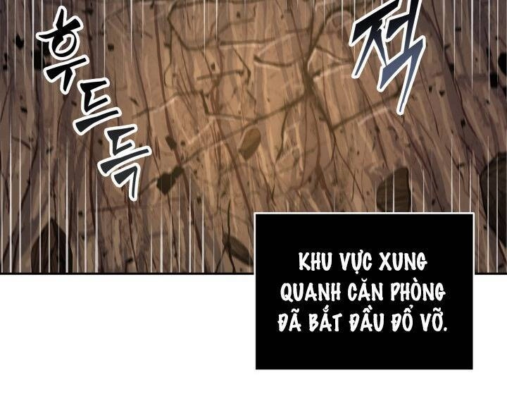 Vua Trộm Mộ Chapter 271 - 65