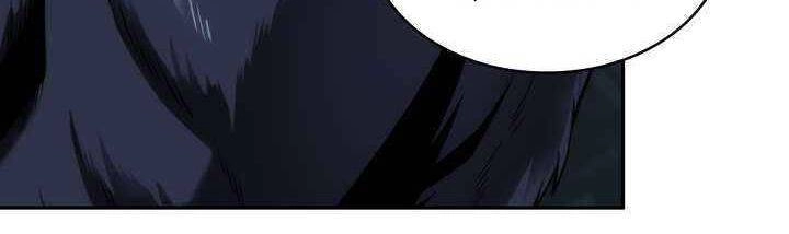 Vua Trộm Mộ Chapter 272 - 6