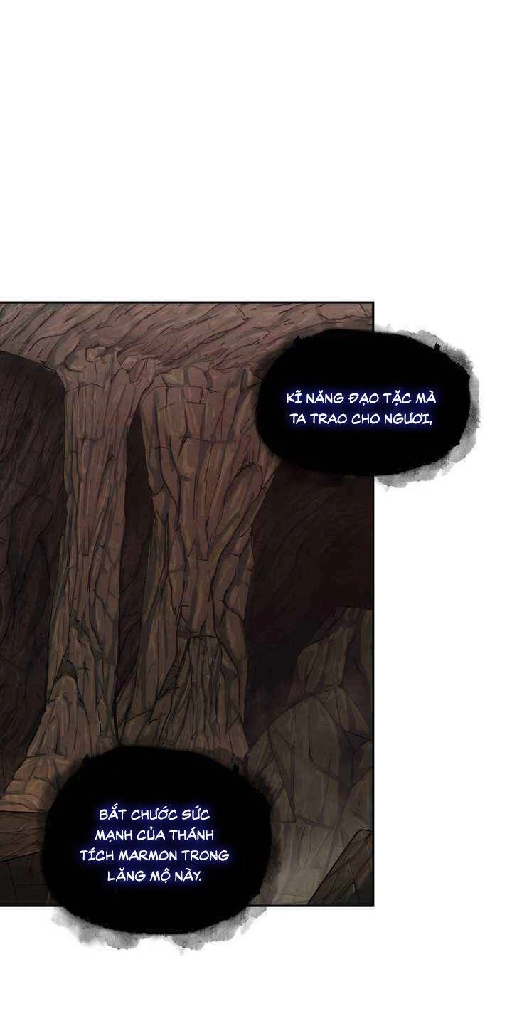 Vua Trộm Mộ Chapter 272 - 11