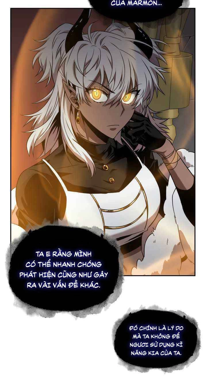 Vua Trộm Mộ Chapter 272 - 13