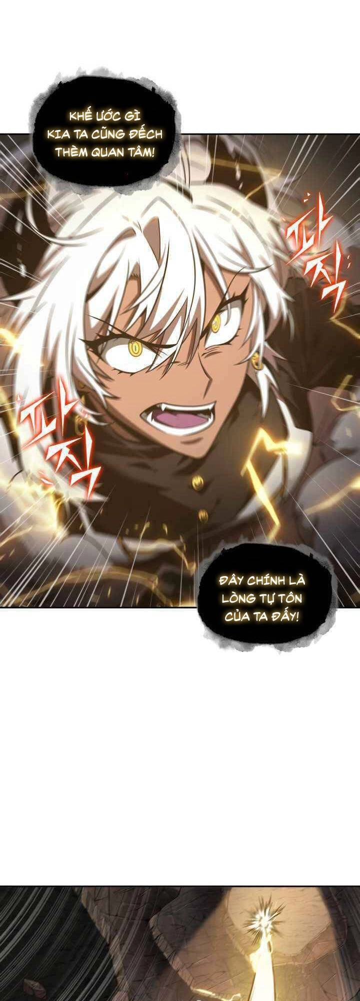 Vua Trộm Mộ Chapter 272 - 25