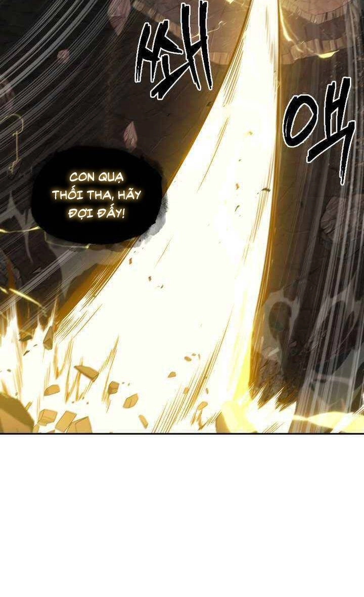 Vua Trộm Mộ Chapter 272 - 26