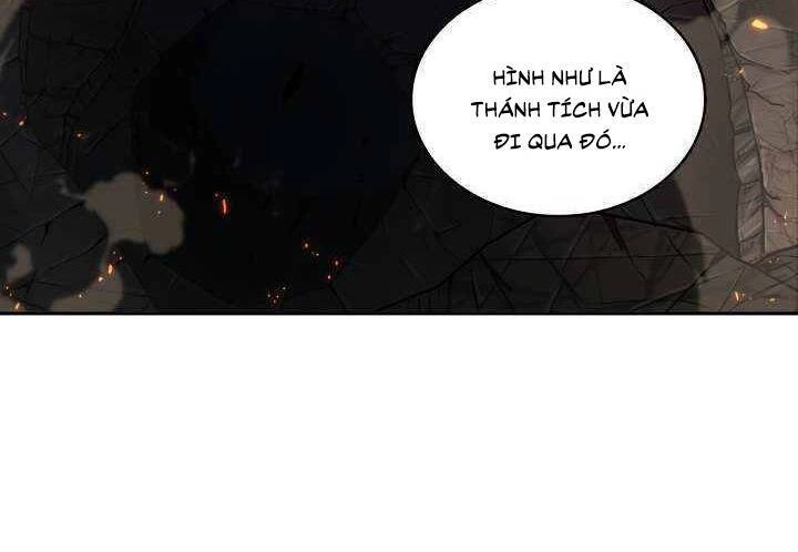 Vua Trộm Mộ Chapter 272 - 31