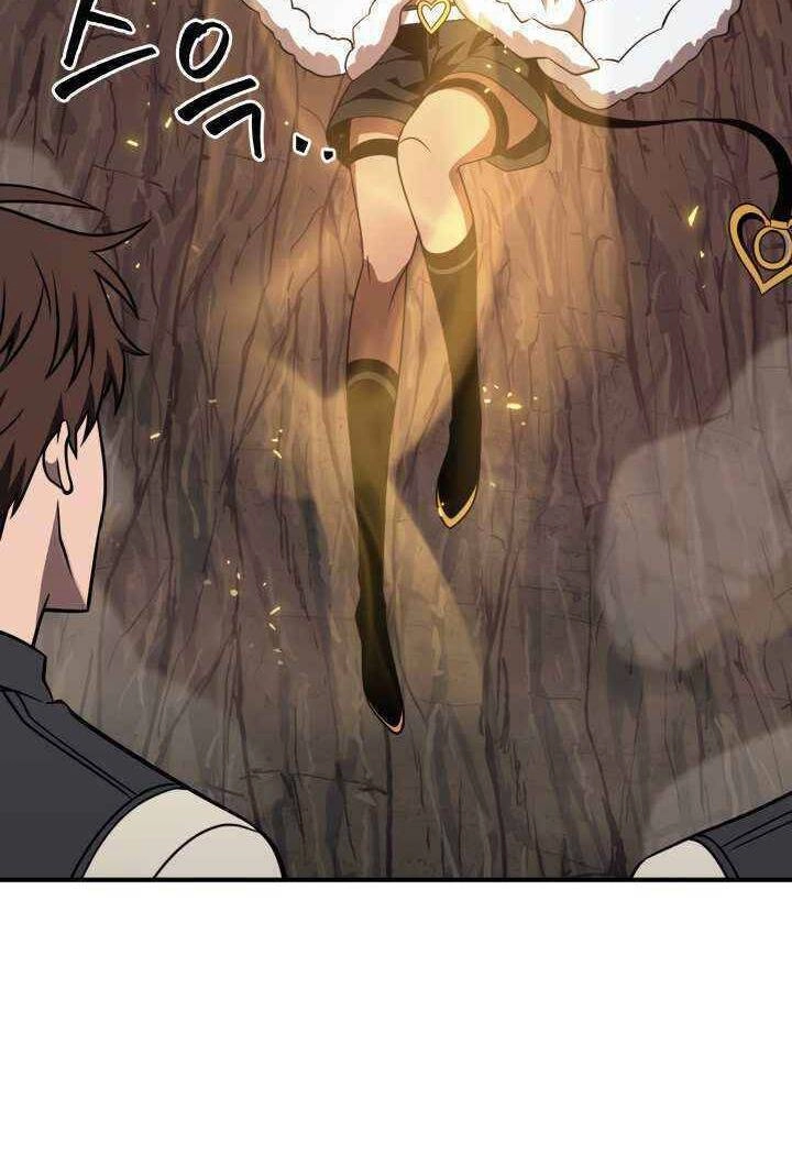 Vua Trộm Mộ Chapter 272 - 33