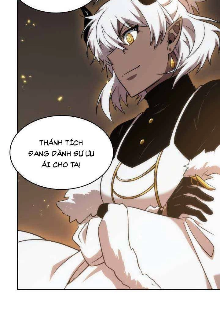 Vua Trộm Mộ Chapter 272 - 38