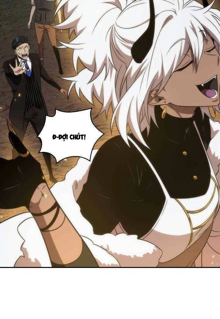 Vua Trộm Mộ Chapter 272 - 43