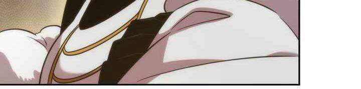 Vua Trộm Mộ Chapter 272 - 46