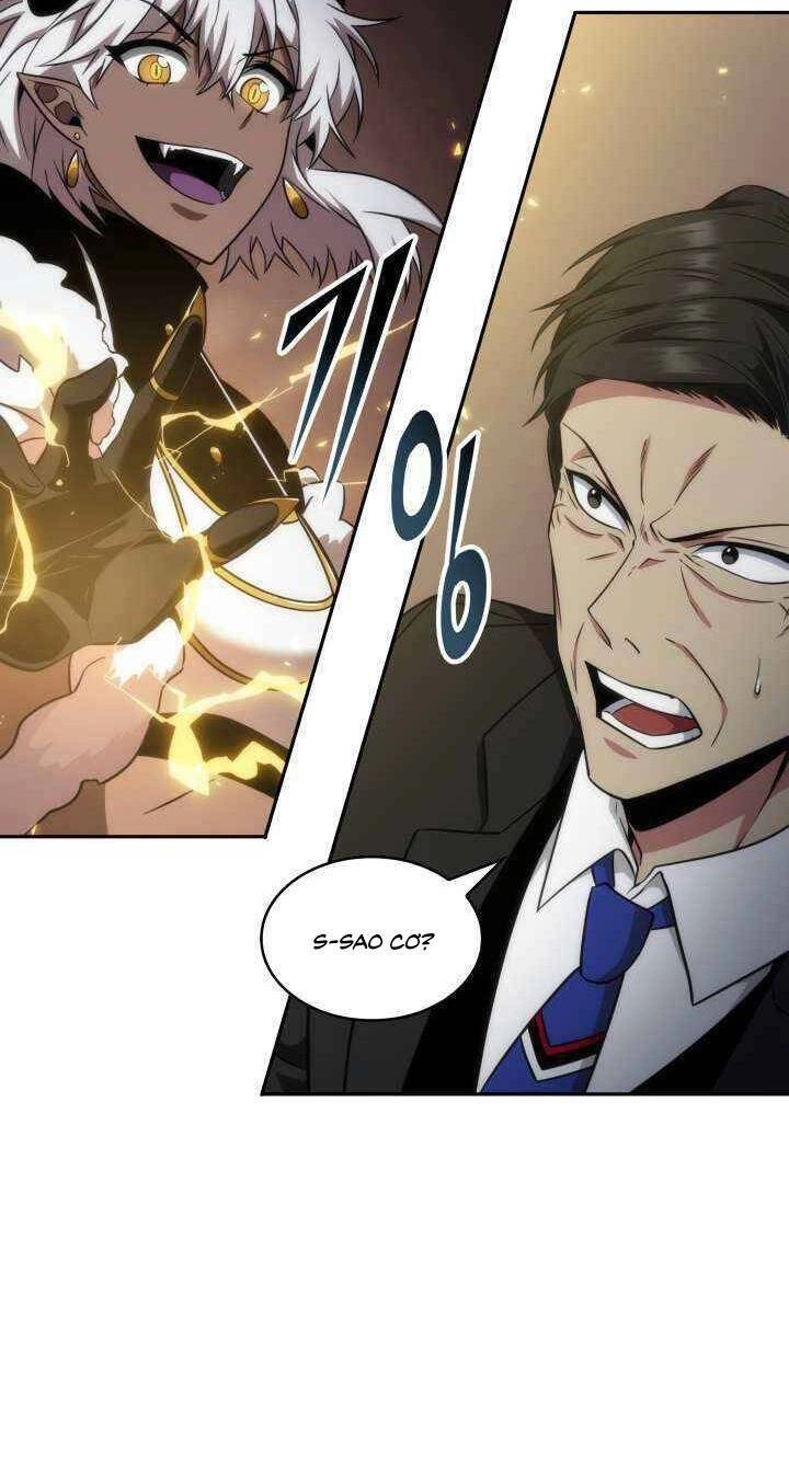 Vua Trộm Mộ Chapter 272 - 53